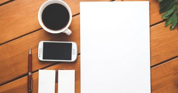 The Investor’s Guide to Quickly and Accurately Evaluating Home Repair Costs home repair costs