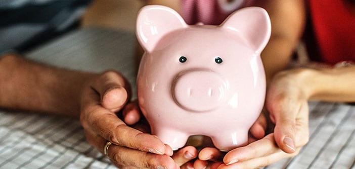 The 7 Simple Habits of Financially Successful People