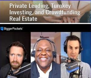 podcast