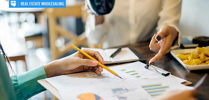 6 Tips for Negotiating Your Maximum Allowable Offer With Sellers