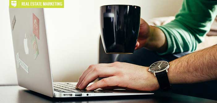 How to Find the Correct Virtual Assistant for Your Real Estate Marketing Needs