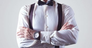 11 Problems Only Property Managers Have 11 Problems Only Property Managers Have