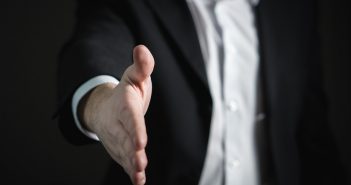 Should Landlords Consider Bartering and Doing Business With Tenants? Bartering and Doing Business With Tenants
