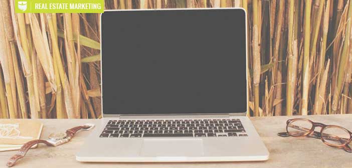 4 Creative Ways to Monetize Your Real Estate Website