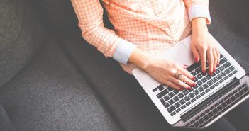 The Top 20 Real Estate Investing Blogs—Updated!