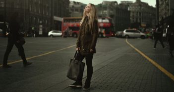 Fresh Out of College? Here’s My Career Advice to You college-grad-advice
