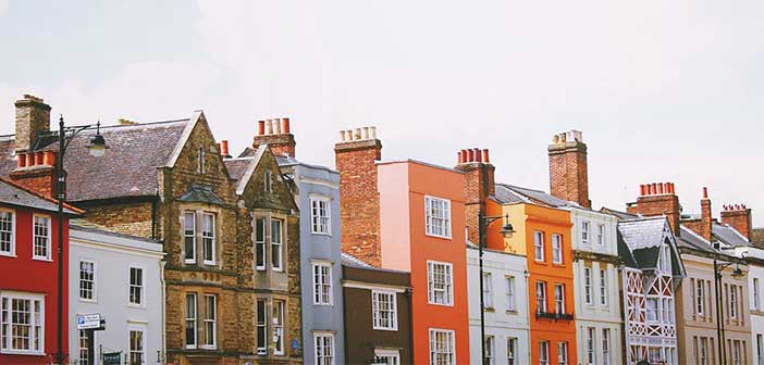 What Are the Best Real Estate Investments? How to Find the Ideal Place to Put Your Money