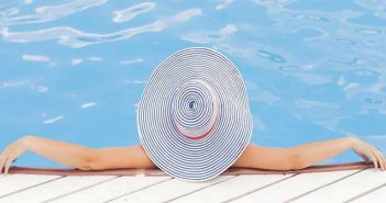 7 Achievable Steps to Reach 7-Figure Retirement Savings retire-a-millionaire