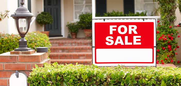 5 Tips for the Homeowner Who Needs to Offload a Property Fast