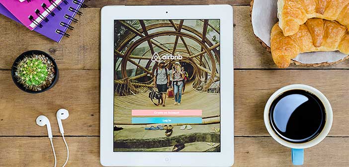 How Airbnb Helped Us Pay Down Credit Card Debt, Buy a Primary Residence, & More
