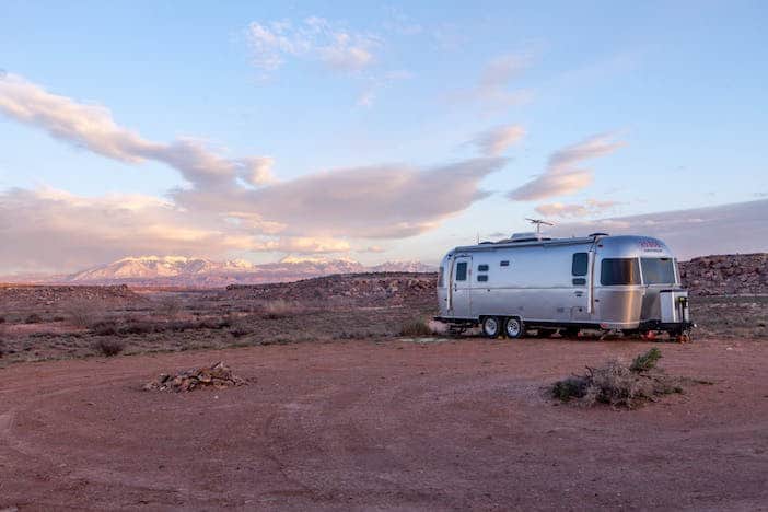 5 Things To Consider Before Hiring A Mobile-Home Handyman