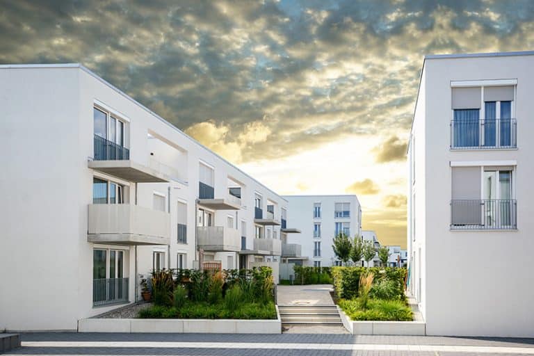 Rent to Ratio What Does It Mean & How Is It Calculated?