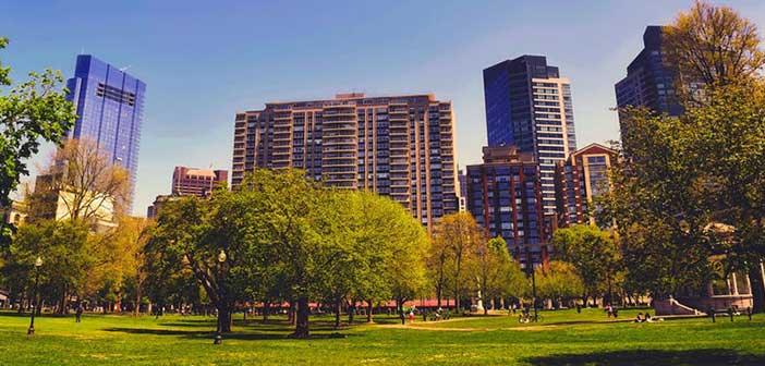 THIS Major Tax Benefit Convinced Me to Put My Money Into Large Multifamilies