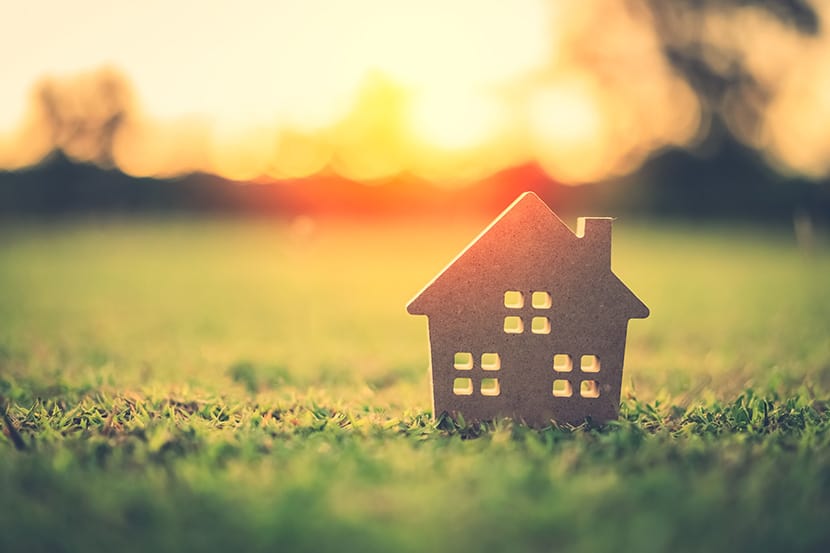 How to Create Multiple Streams of Income in Real Estate