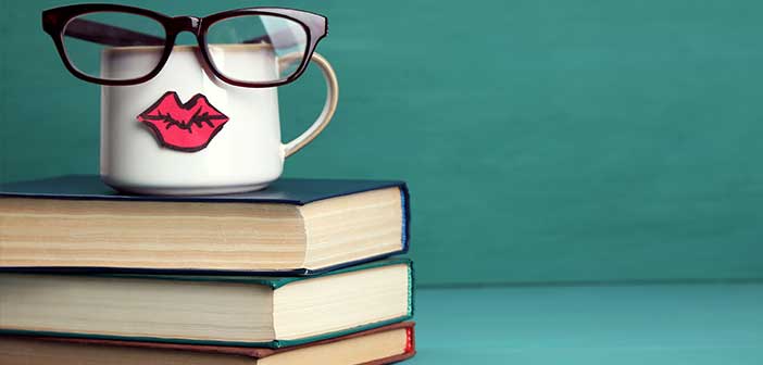 5 Transformative Productivity Books Every Entrepreneur Should Read [Video]
