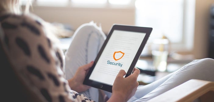 Security First: Attracting Tenants Is About More Than Service
