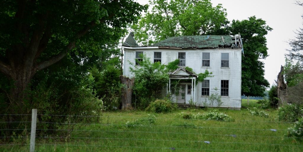 How To Find Wholesale Real Estate Properties For Sale