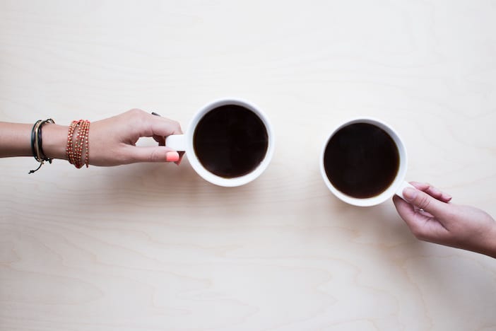coffeecups