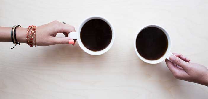 networking-tips