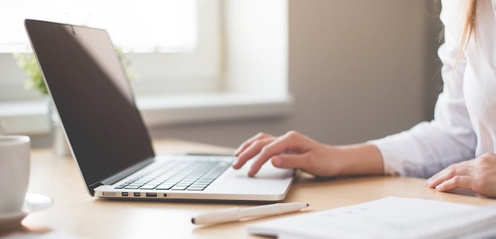 How I Saved Thousands by Auditing Utility Expenses