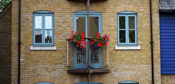 value add multifamily