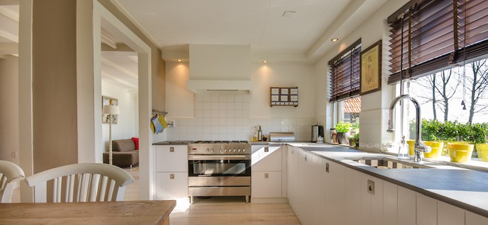 cleankitchen