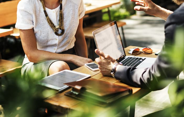 7 Ways to Constructively Give Criticism for a Better Real Estate Business