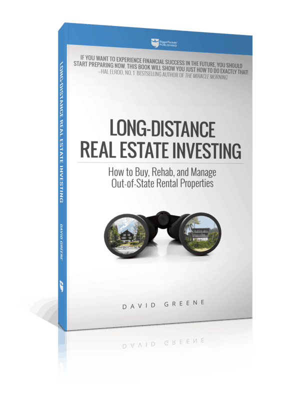 6acf50f1 long distance real estate investing 0fq0mn0fq0mm000000
