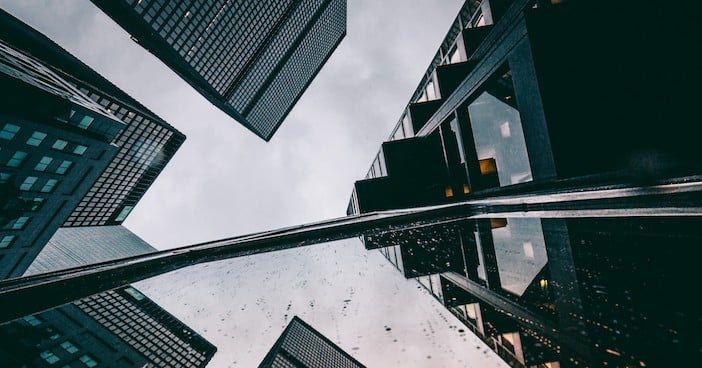 How Becoming Antifragile May Save You From a Market Crash