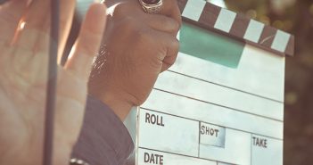 5 Reasons I Turned Down a Chance to Be a Star on HGTV hgtv-show