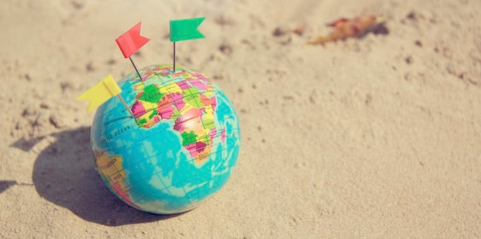 An Introductory Guide to Leveraging Mapping Technology in Investing