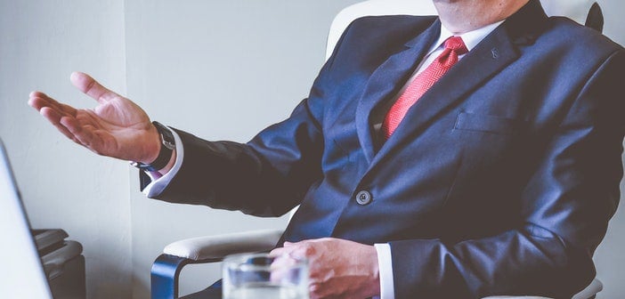 4 Tips to Help You Build Your Own Property Management Company