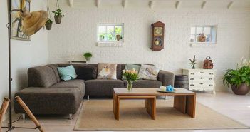 6 Types of Rental Property Add-Ons (& a Look at Whether They’re Worth It) airbnb-tips