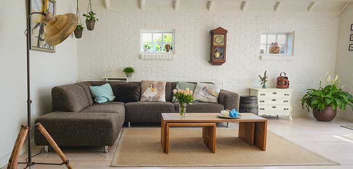 5 Simple Ways to Make Your Rental More Attractive in Under a Week