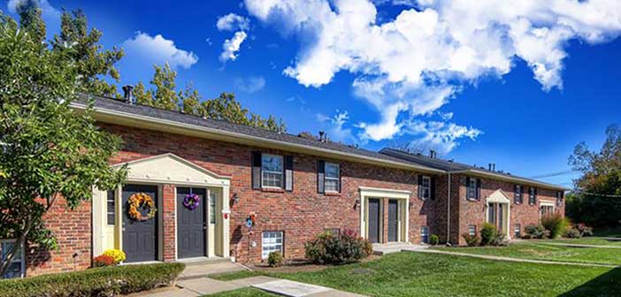 3 Strategies I Use to Succeed in a Cooling Multifamily (or Any) Market