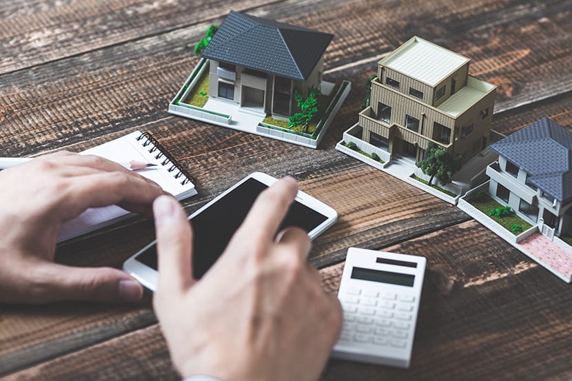Why Buying Cheap Homes Won’t Make You Money