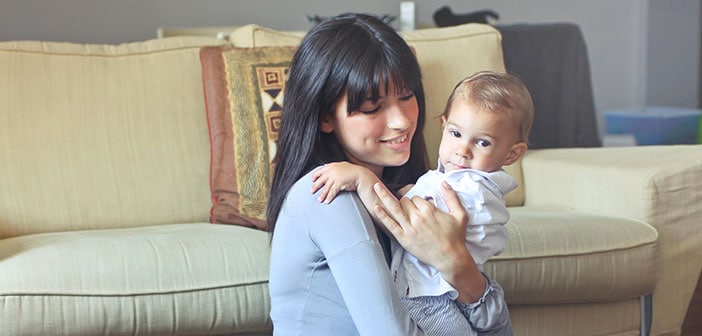 rentals for families