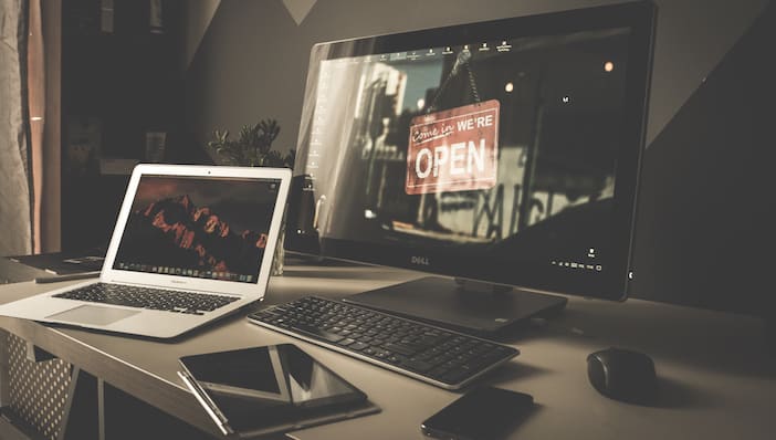 7 Ways Technology is Completely Overhauling Property Management