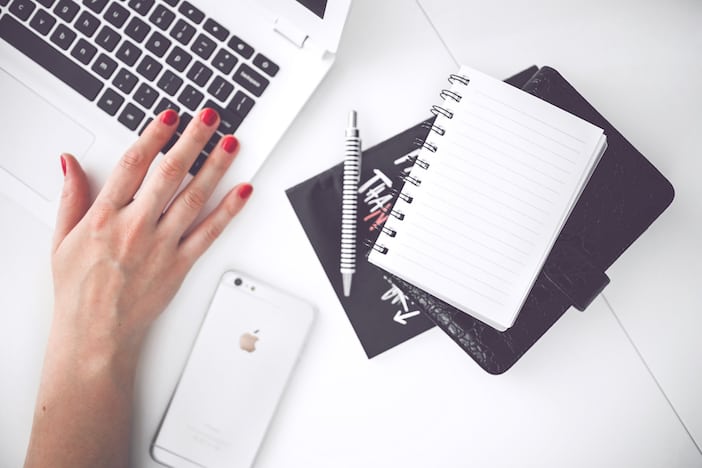No. 1 Most Effective Way to Master the Art of Cold Calling