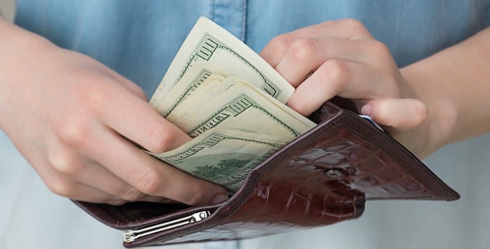 4 Stark Differences Between Being Frugal and Cheap