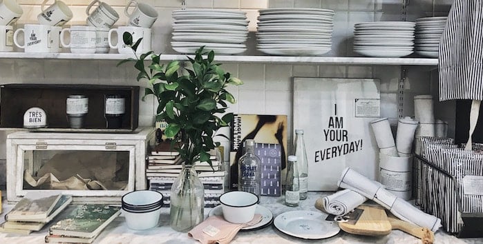 8 Tips for Cleaning Your Rental Kitchen Between Tenants