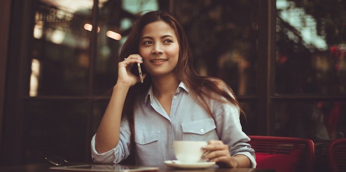 phonecoffee 1