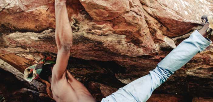 Why You Should Focus on Improving Your Strengths, Not Your Weaknesses