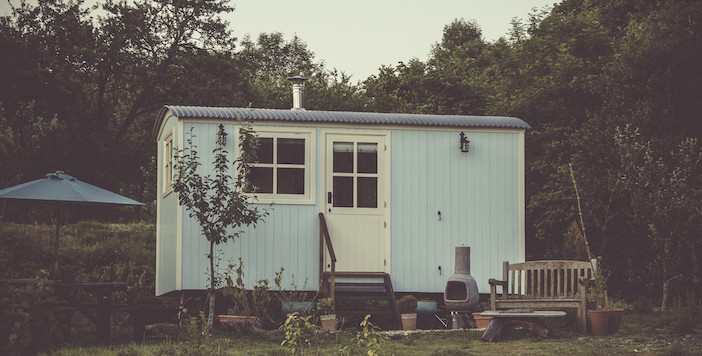 tinyhousetrailer