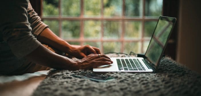 laptop-listings