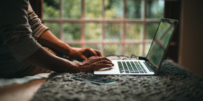 Why You Need These Landlord Forms (& How We Can Help!)