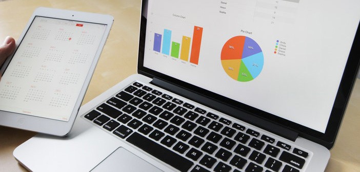 Advanced Excel Tips For A Better Home Budget
