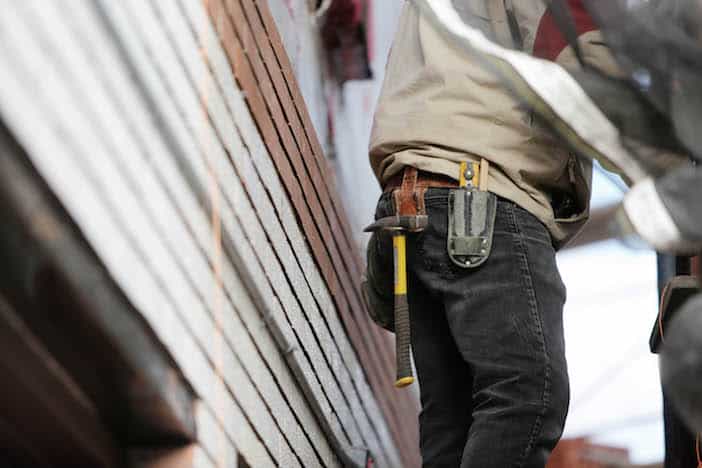 Communicating with Contractors: How to Express Expectations & Move Jobs Forward