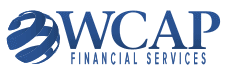 WCap Financial