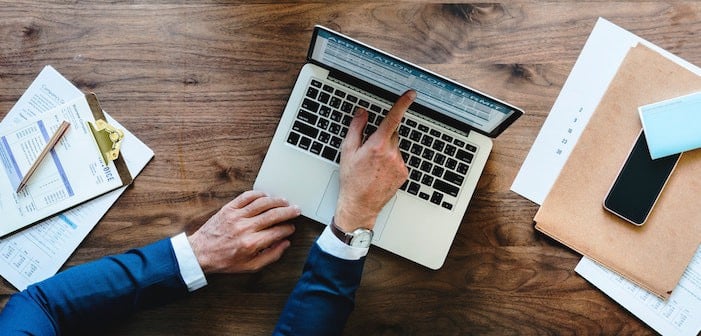 How to Write a Business Plan for a Real Estate Investment Company